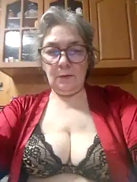 IrinaSweet54 live sex cam