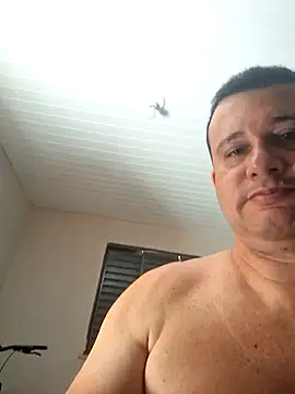 Marcosfab live sex cam