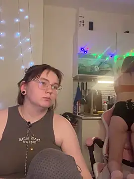 Radiants_two live sex cam