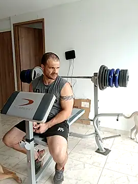 LEIRIS_Y_FRED_01 live sex cam