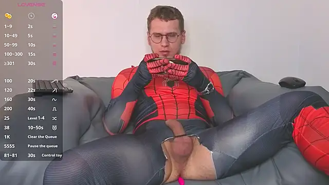 vance_rulez live sex cam