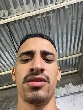 ikaro21 live sex cam