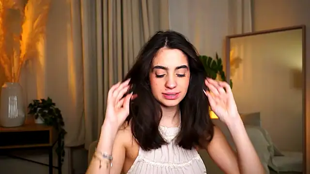 miilky_wayy live sex cam