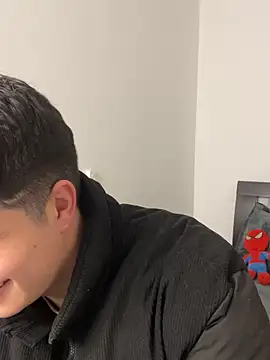 Goldenknight33 live sex cam