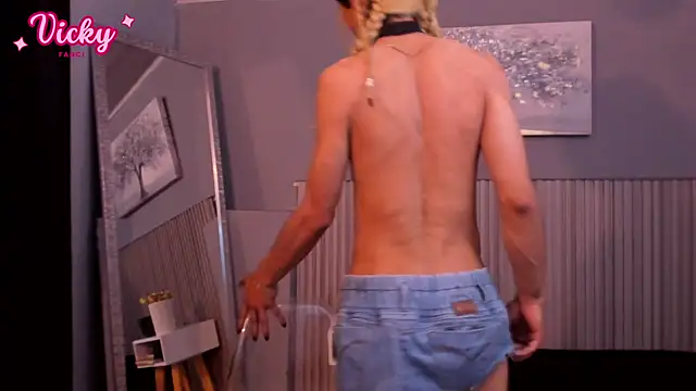 vicky_fant4sy live sex cam