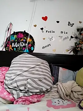 karlythoth@xh live sex cam