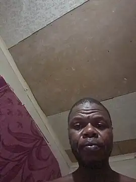 yourburget's cam snapshot