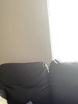 MrPresident_P live sex cam