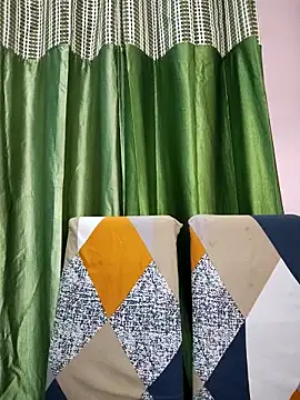 Big_tits-queen1 live sex cam