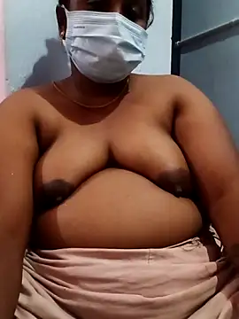 tamilkaviya431 live sex cam