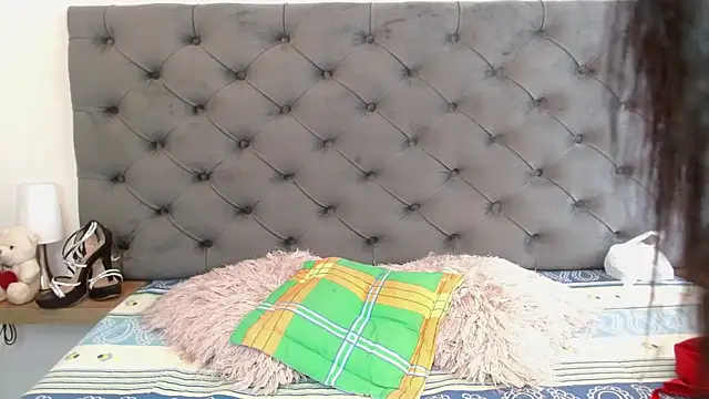 MelissaSam_ live sex cam