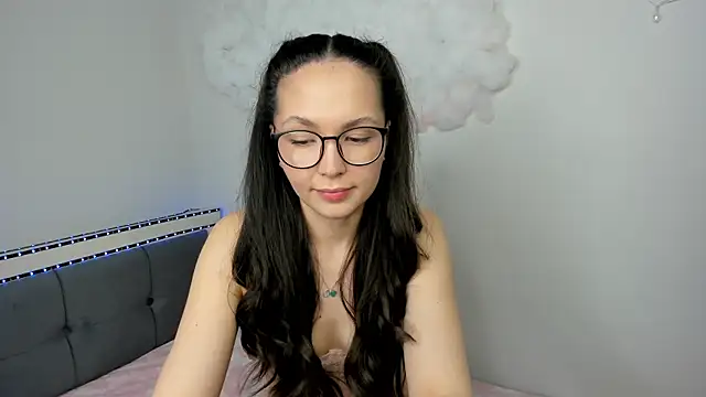 elina_syui live sex cam