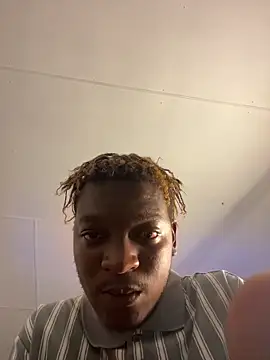 Redfucks333 live sex cam