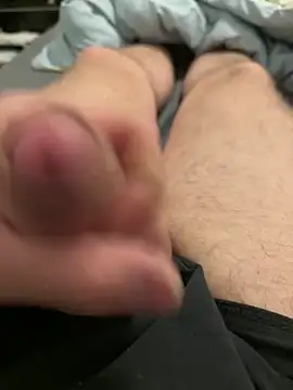 Fuckdollbabe live sex cam