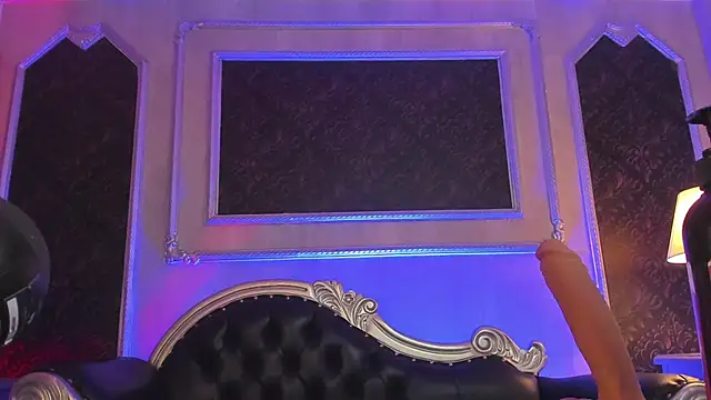 MeganDraco_ live sex cam