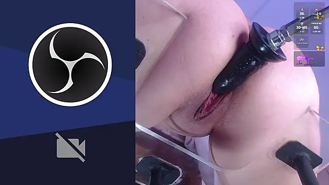 ScarletHill_ live sex cam