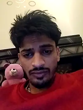 soft_hearted live sex cam