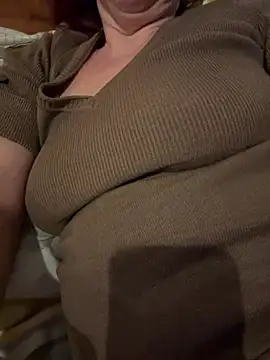 sweetmystery1 live sex cam