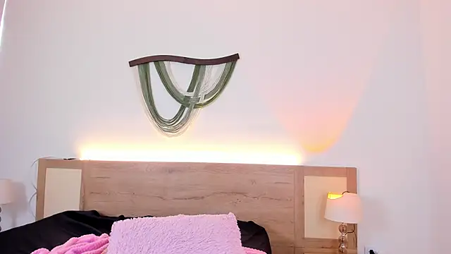 Damiian20_ live sex cam