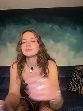 miamiamuse live sex cam