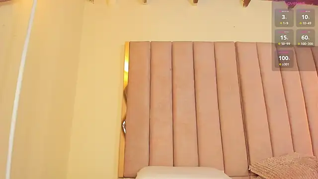 VICTORIA_RASH live sex cam