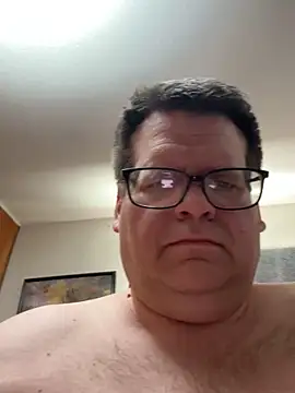 treatbobnicer live sex cam