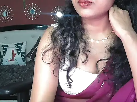 shaalu_sharma live sex cam