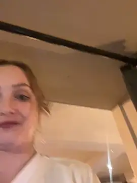 LadyTatiana_Annabelle live sex cam