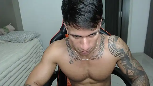 pettergrey1 live sex cam