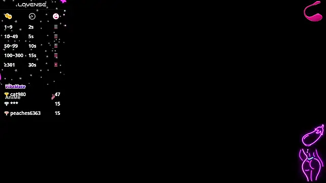 alexsandra_kiss live sex cam