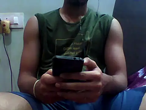 telugu_nelloreboy live sex cam