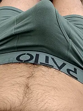 Rocky-badboy_cum4me live sex cam