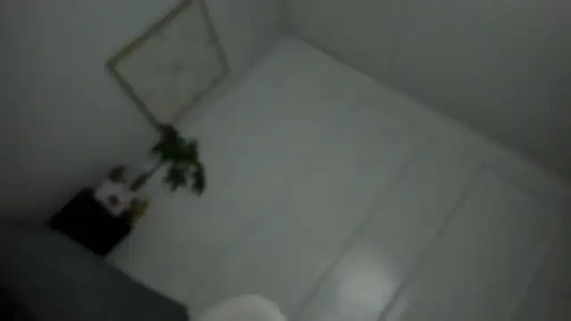 TheQueenNextDoor live sex cam