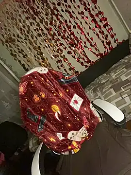 Var_Kiss live sex cam