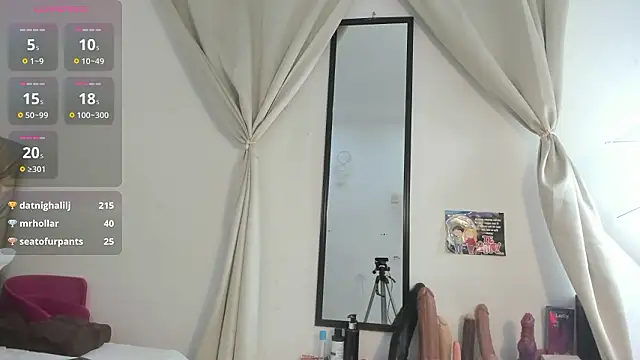 Alessiiaa_'s cam snapshot