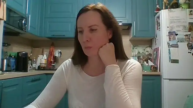 ALICAINWONDERLAND live sex cam