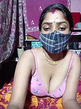 villSunrise live sex cam