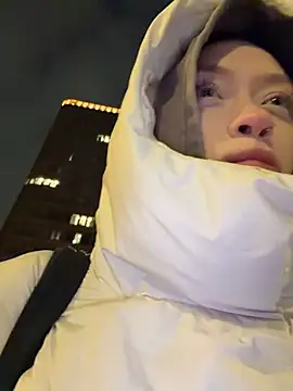 CityLynx live sex cam