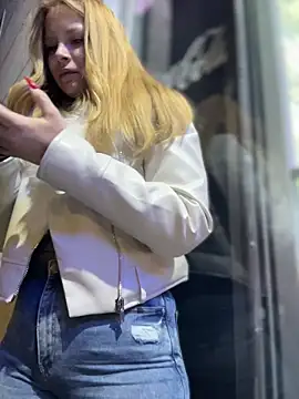 AnastasiaAniess live sex cam