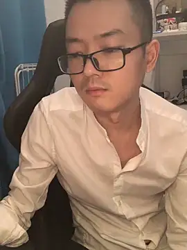 Chinese-33's cam snapshot