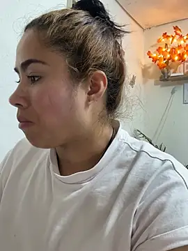 Sweet__Nurse1 live sex cam