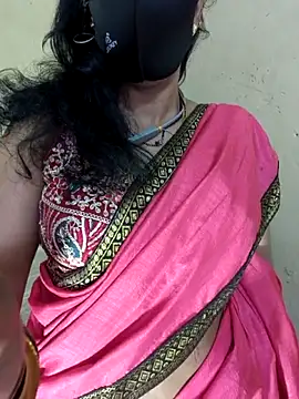 Lovely12streaming live sex cam