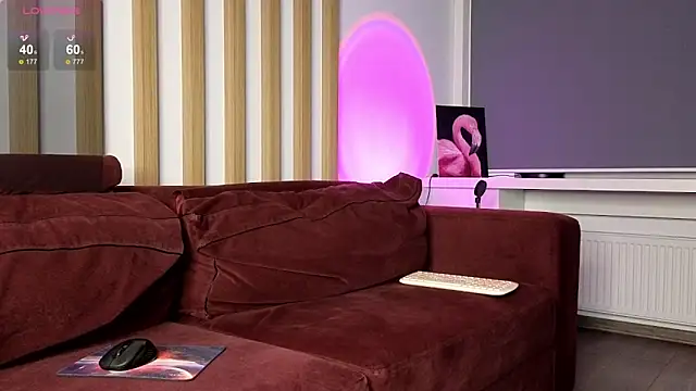 Your_dream_Alice live sex cam