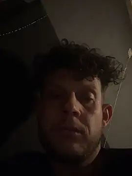 Geilalfaro's cam snapshot