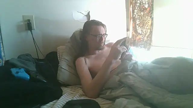 dandonn's cam snapshot