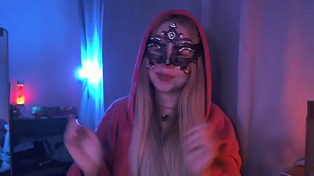 Soviraia live sex cam