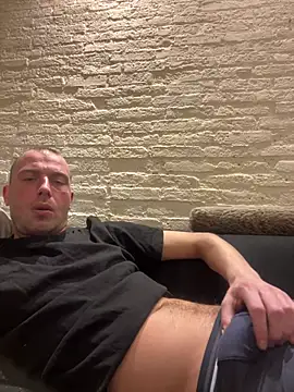 Rotteei1's cam snapshot