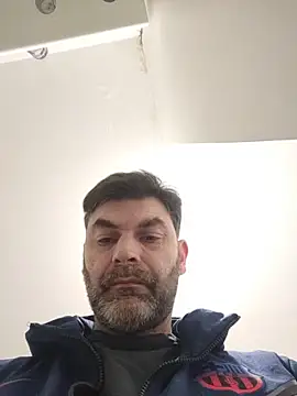 Alisex59's cam snapshot