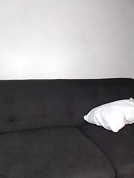 Kaylor4 live sex cam