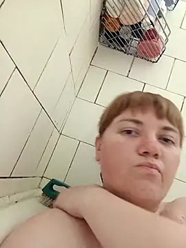 swett_girll live sex cam